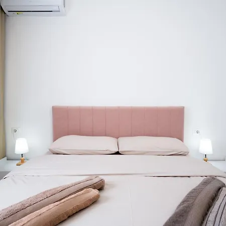 Sea View-jb Teuta -