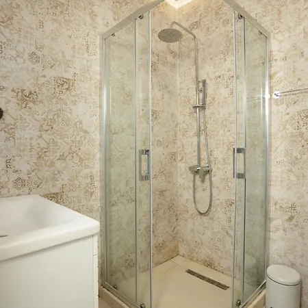 Sea View-jb Teuta - Durrs *