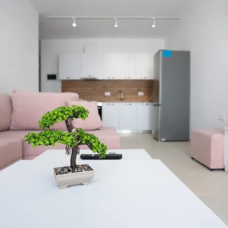 Sea View-jb Teuta - Durrs