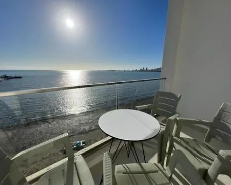 Jb Teuta - * Durres