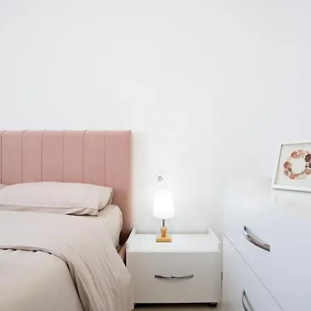 Sea View-jb Teuta - Durrës