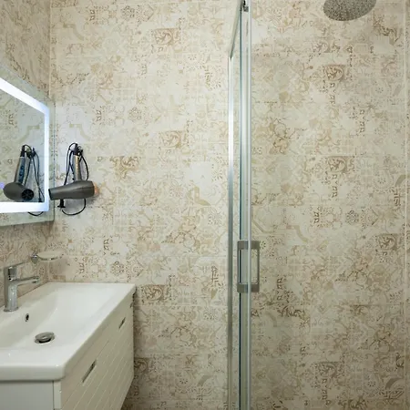 Sea View-jb Teuta - Durrës