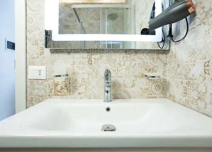 Sea View-jb Teuta - 아파트 *